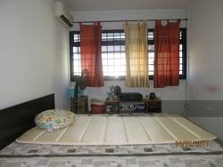 Blk 229 Compassvale Walk (Sengkang), HDB 5 Rooms #135873932